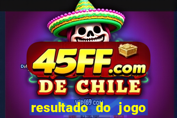 resultado do jogo do bicho preferida alvorada